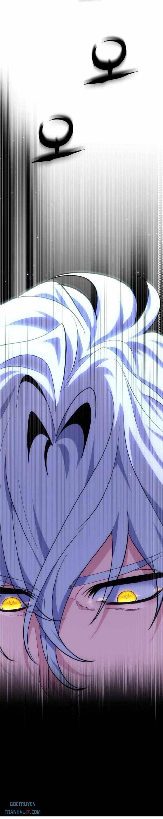 Bác Sĩ Phẫu Thuật Hàng Đầu - Page 24