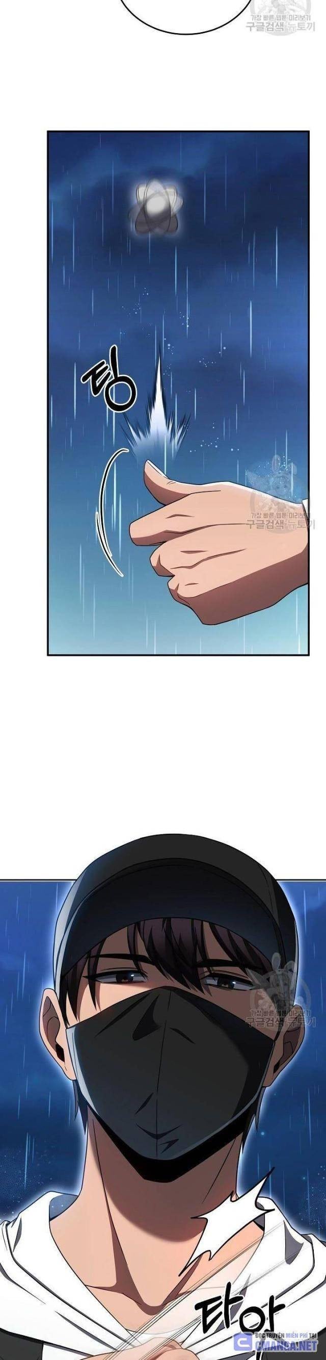 Sự Khởi Đầu Của Tiền Nhân - Page 88