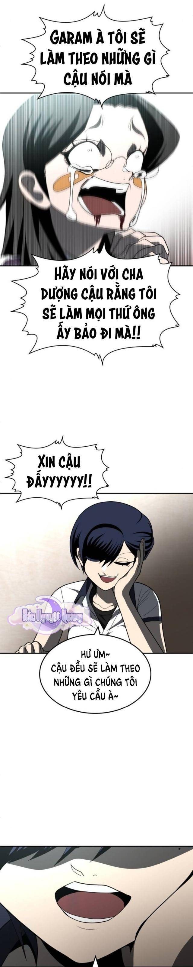 Món Đồ Chơi - Page 35