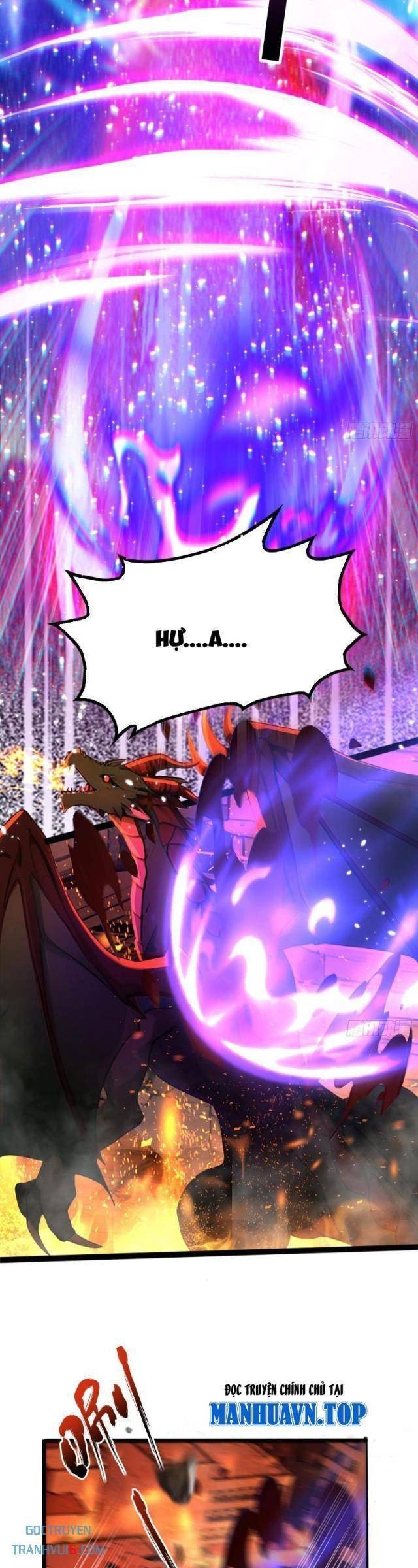 Đệ Nhất Ngự Thú Sư - Page 8