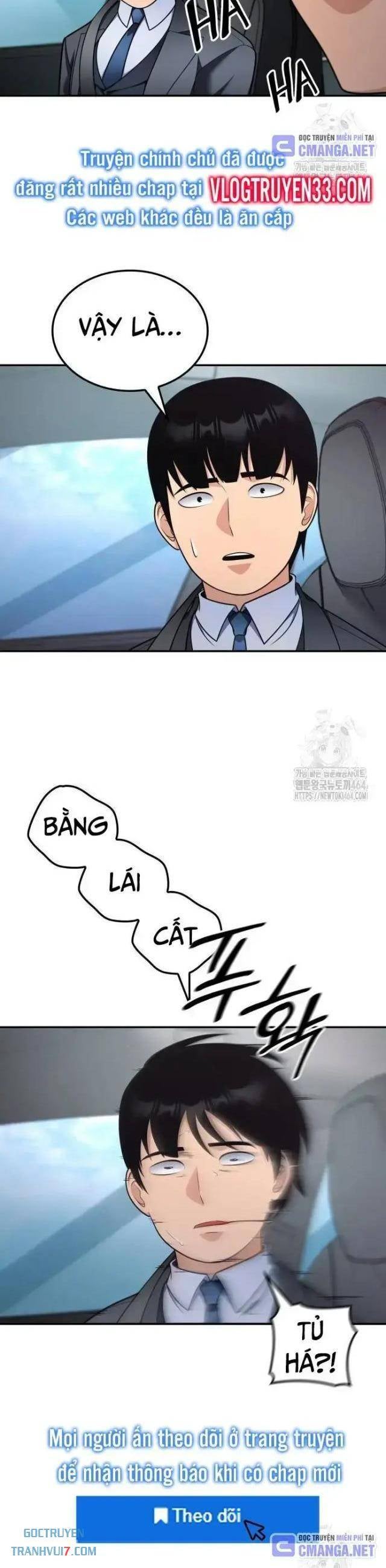 Sau Khi Ly Hôn Ta Trúng Jackpot - Page 24