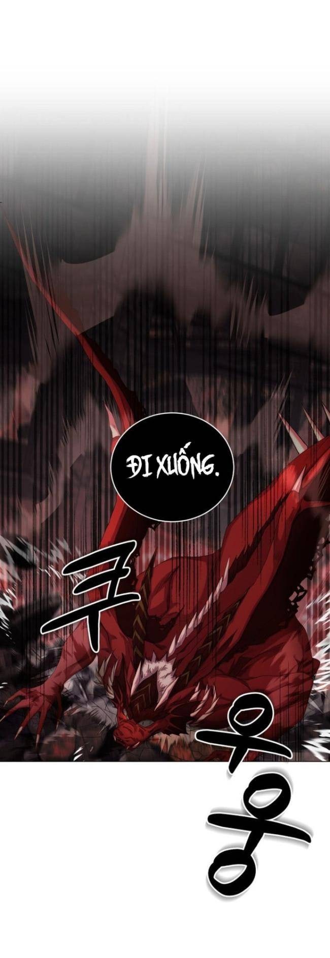 Sự Trở Lại Của Quỷ Vương Cấp SSS - Page 64