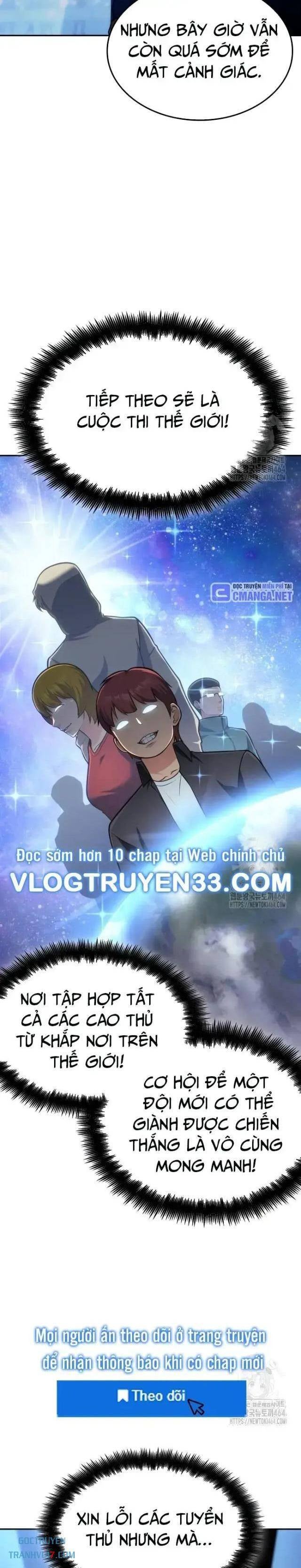 Sau Khi Ly Hôn Ta Trúng Jackpot - Page 15