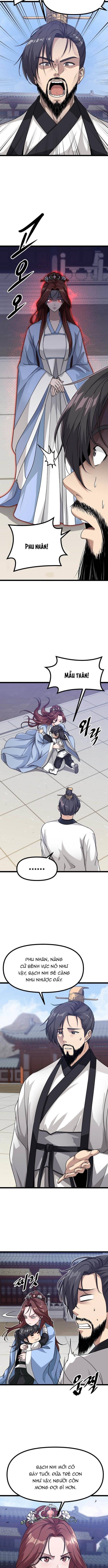 Thông Bách - Page 4