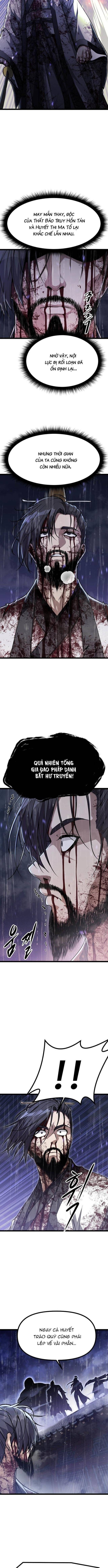 Thông Bách - Page 58