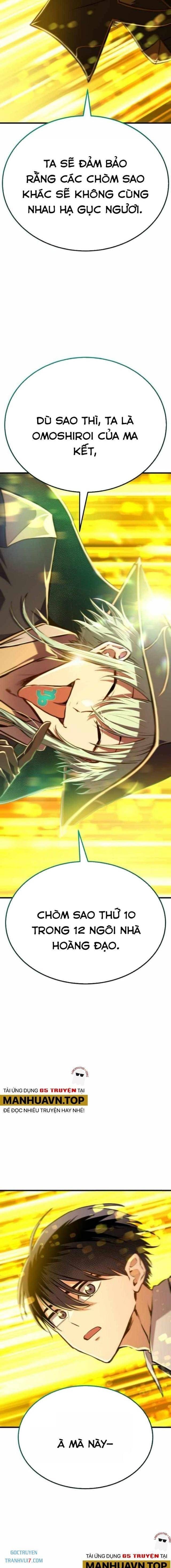 Tôi Nên Làm Gì? - Page 25