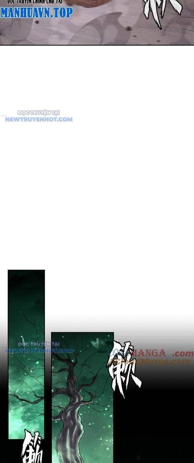 Thần Chi Miệt - Page 12