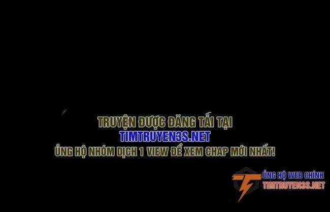 Cuộc Sống Bắt Đầu Khi Làm Một Diễn Viên Nhí - Page 6