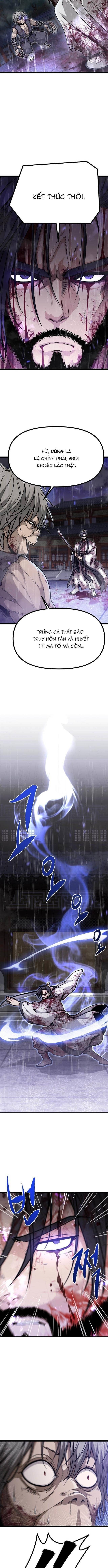 Thông Bách - Page 29