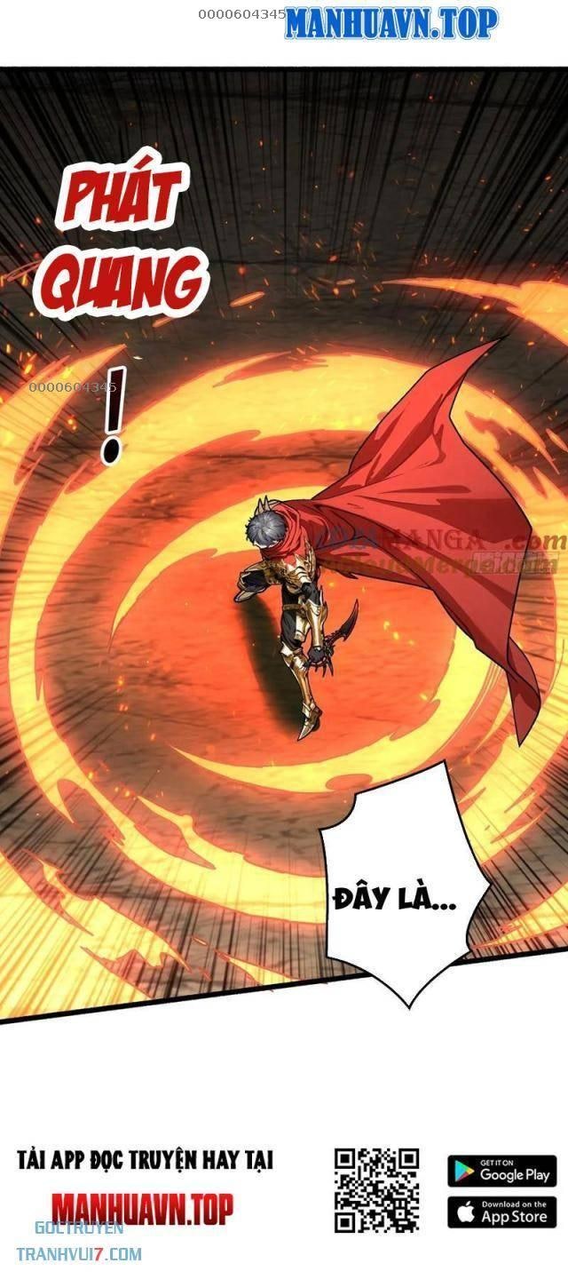 Bùng Cháy Đi Người Chơi Cấp Cao - Page 21