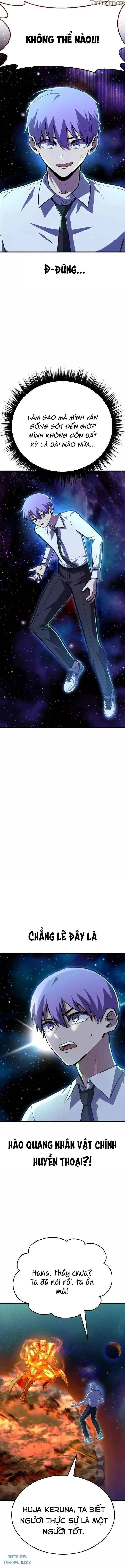 Tôi Nên Làm Gì? - Page 12