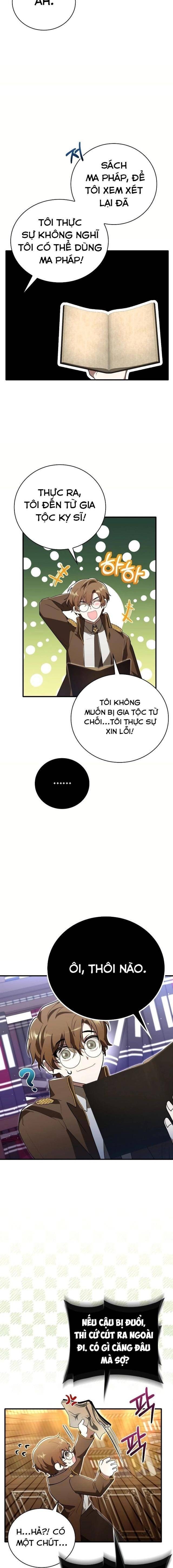 Xin Hãy Đọc - Page 71