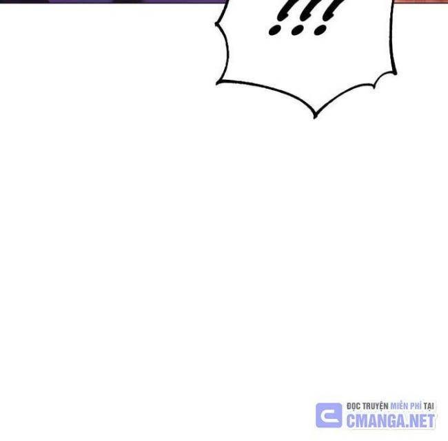 Sự Trở Lại Của Quỷ Vương Cấp SSS - Page 33