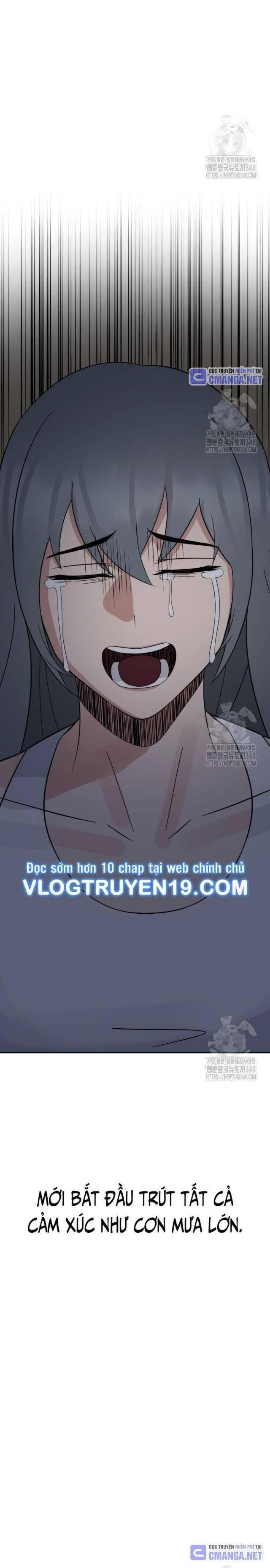 Chuyển Sinh Trở Thành Cảnh Sát: Ta Dùng Tiền Trừng Trị Kẻ Ác - Page 11