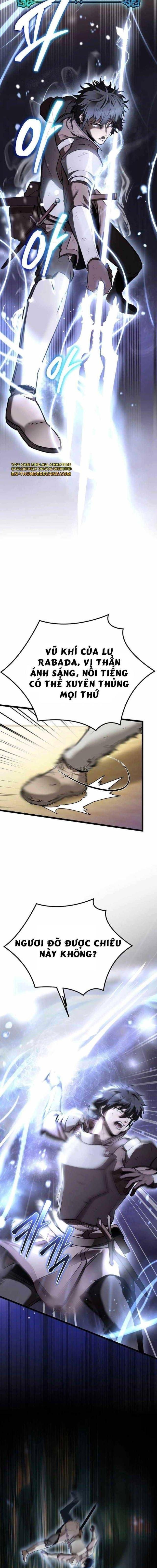 Ta Đoạt Bảo Ma Thần - Page 79