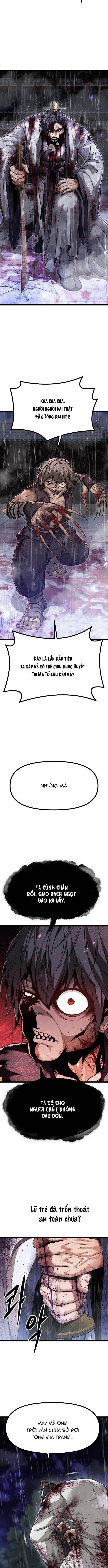 Thông Bách - Page 28