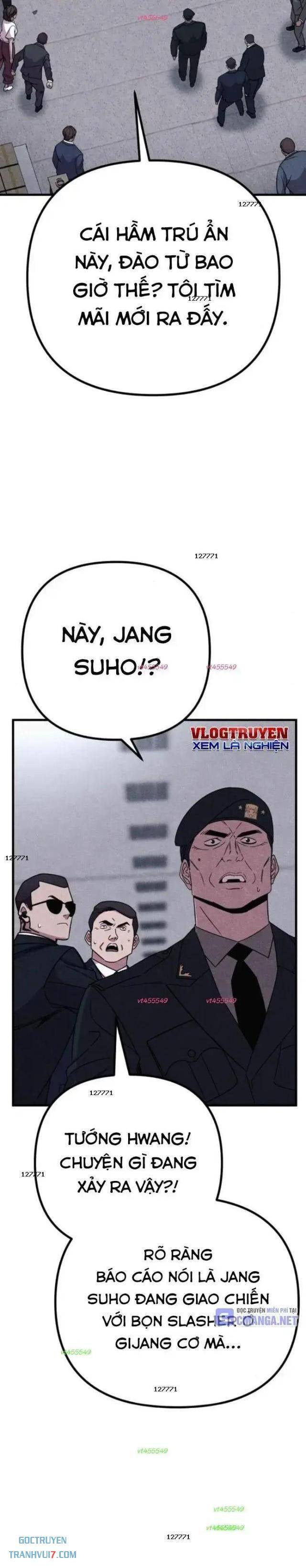 Đấng Cứu Thế - Page 4