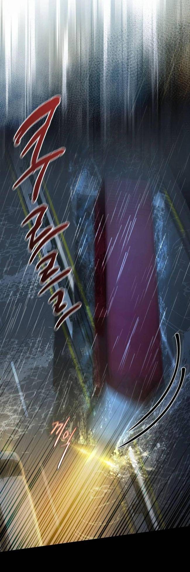 Cuộc Sống Bắt Đầu Khi Làm Một Diễn Viên Nhí - Page 17