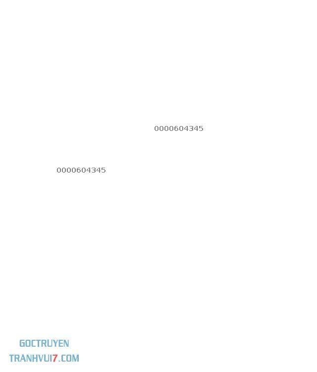 Tôi Nên Làm Gì? - Page 35