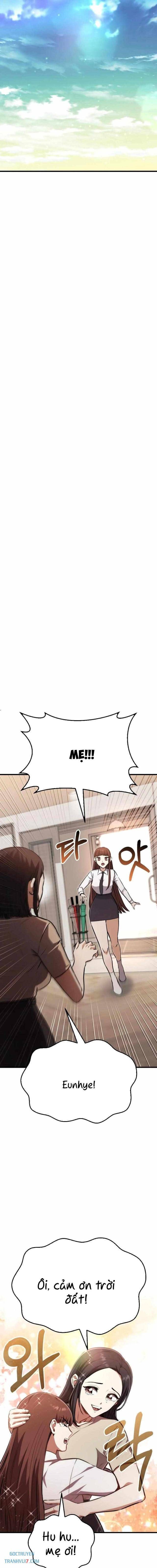 Tôi Nên Làm Gì? - Page 10