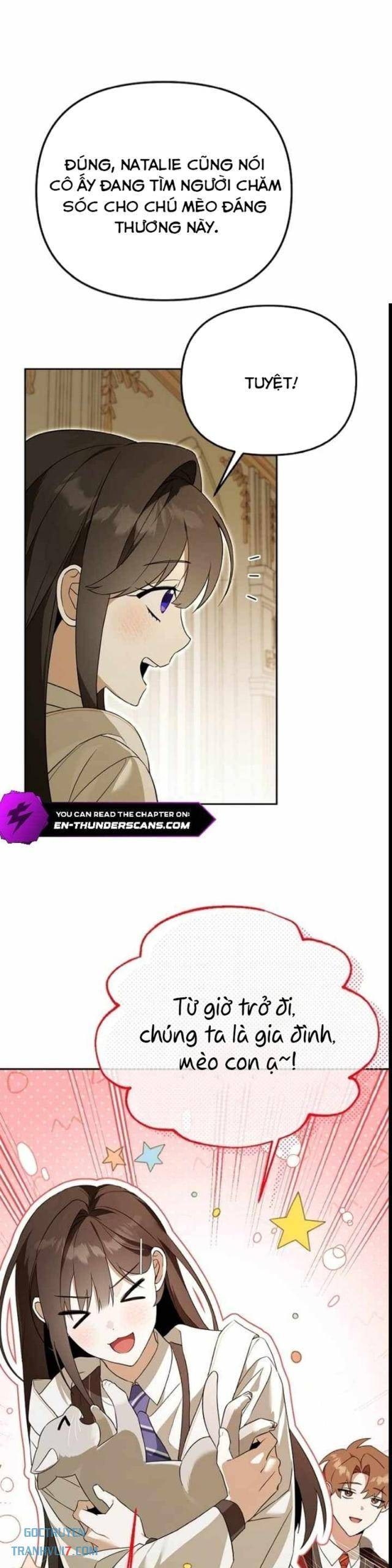 Thuần Thú Sư Thiên Tài Của Học Viện - Page 31