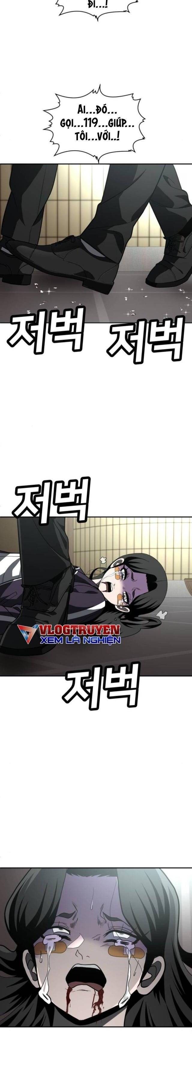 Món Đồ Chơi - Page 46