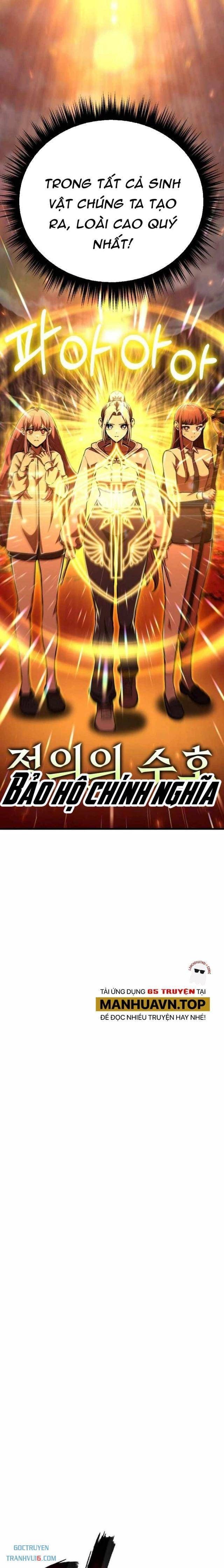 Tôi Nên Làm Gì? - Page 24