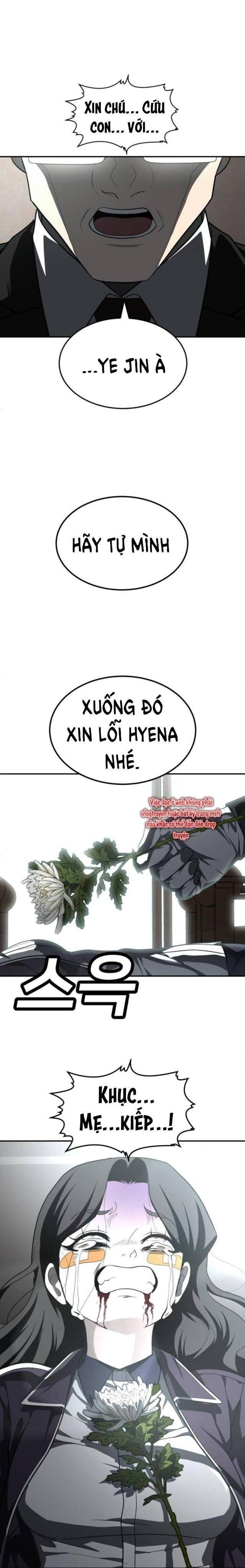 Món Đồ Chơi - Page 48