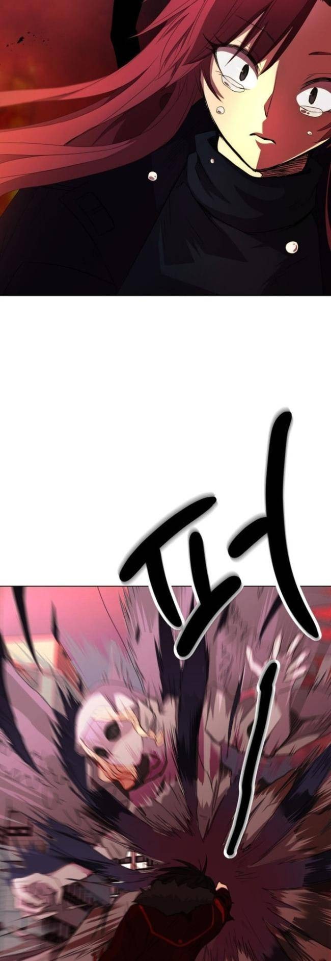 Sự Trở Lại Của Quỷ Vương Cấp SSS - Page 14