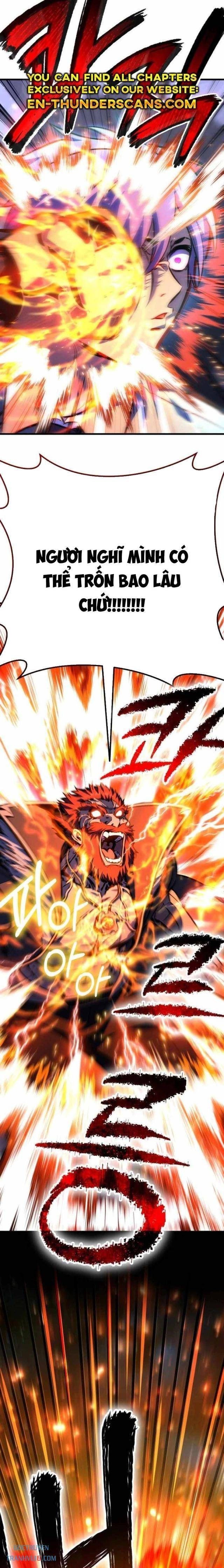 Tôi Nên Làm Gì? - Page 25