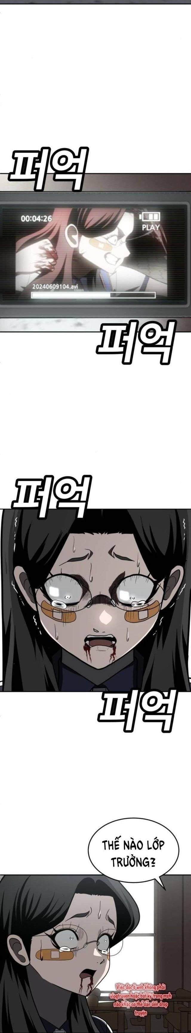 Món Đồ Chơi - Page 20