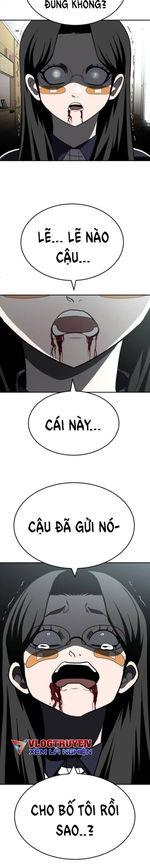 Món Đồ Chơi - Page 22