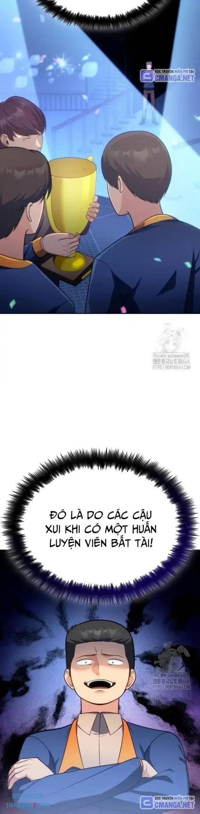 Sau Khi Ly Hôn Ta Trúng Jackpot - Page 16