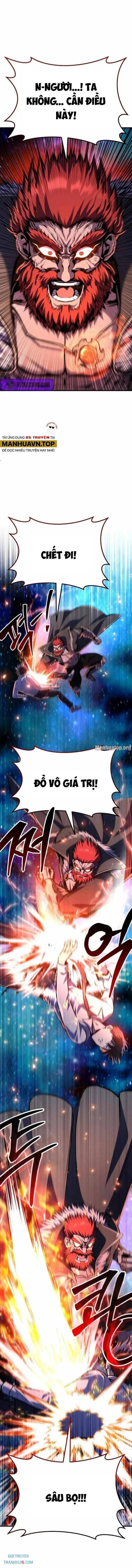 Tôi Nên Làm Gì? - Page 18