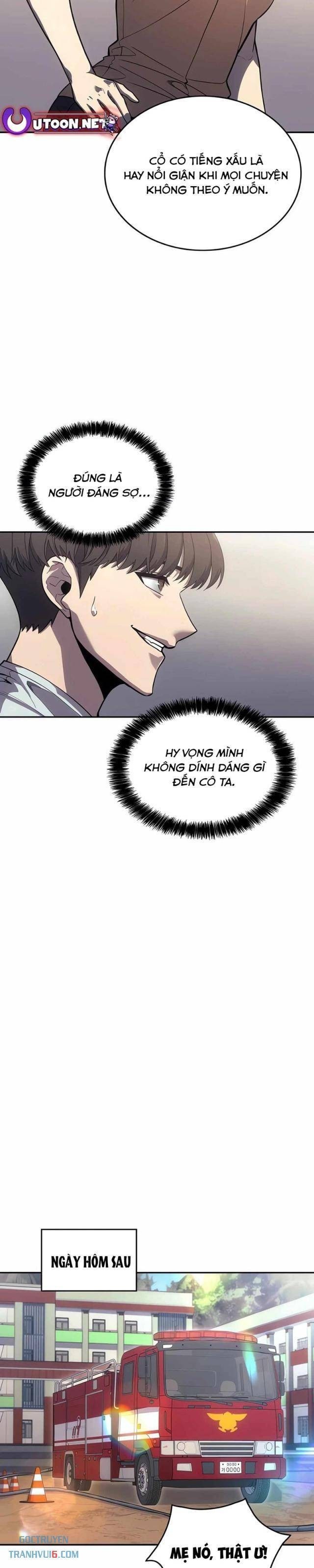 Cứu Hoả Anh Hùng - Page 24