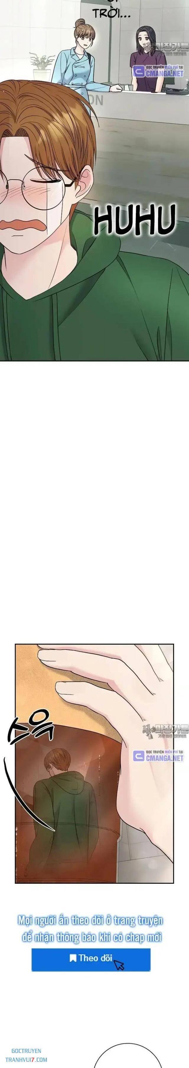 Nhà Vật Lý Trị Liệu Thần Kỳ - Page 29