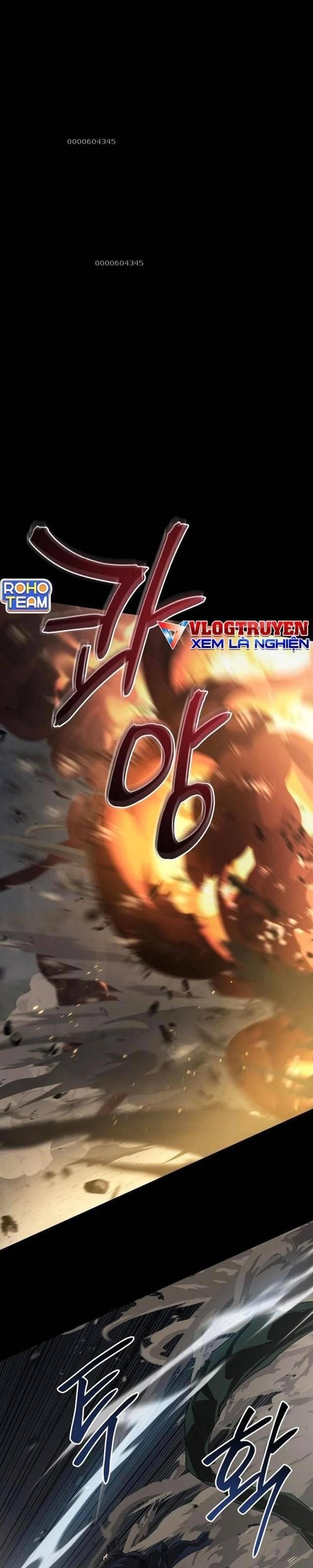 Đột Kích Giả - Page 5