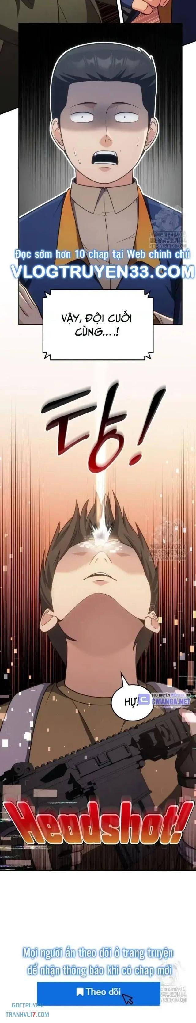 Sau Khi Ly Hôn Ta Trúng Jackpot - Page 23