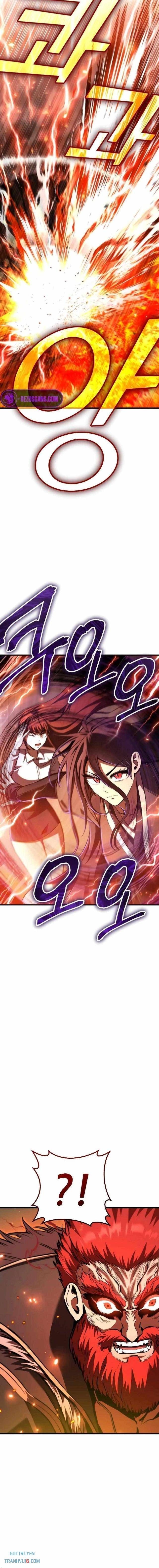 Tôi Nên Làm Gì? - Page 26