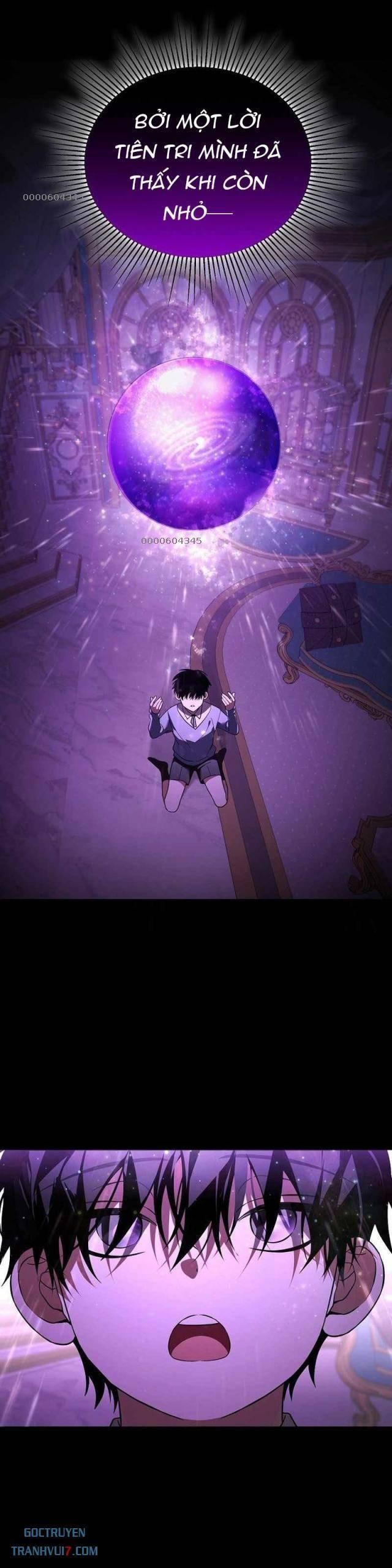 Thuần Thú Sư Thiên Tài Của Học Viện - Page 17