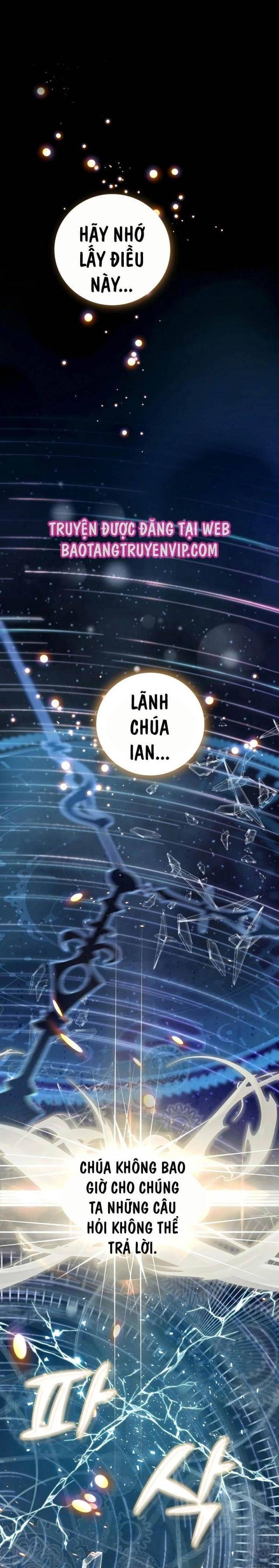 Bá Tước Khốn Nạn Là Hoàng Đế - Page 22