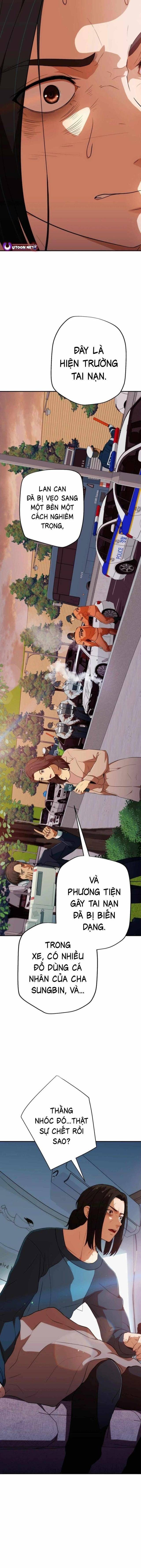 Lừa Đảo Bằng Giọng Nói Làm Đảo Lộn Cuộc Sống Của Bạn - Page 78