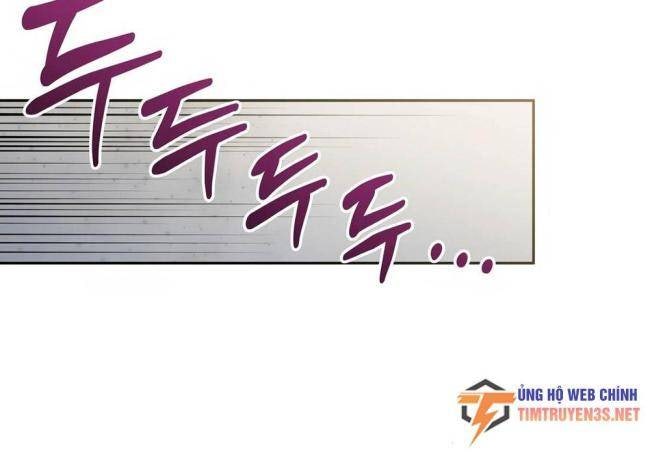 Cuộc Sống Bắt Đầu Khi Làm Một Diễn Viên Nhí - Page 39