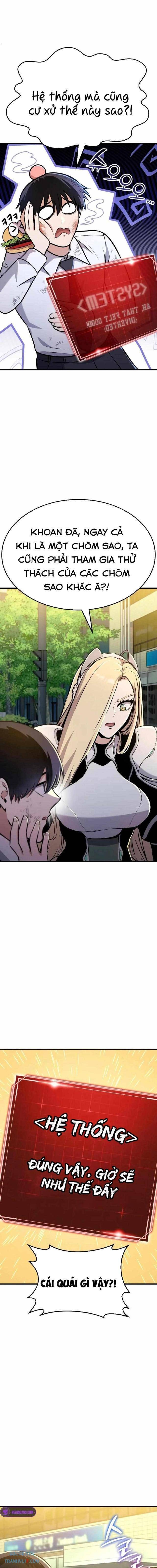 Tôi Nên Làm Gì? - Page 5