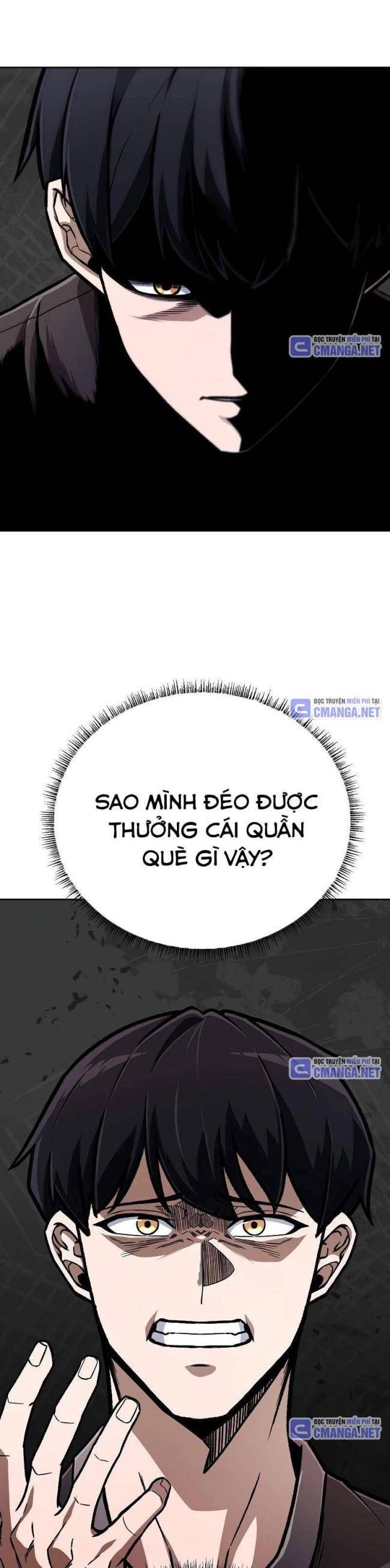 Anh Hùng Của Chúng Ta Làm Gì? - Page 13
