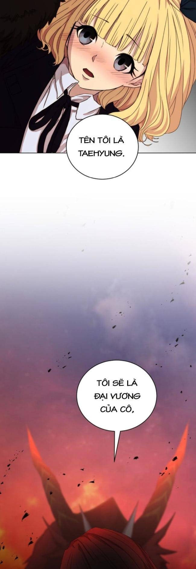 Sự Trở Lại Của Quỷ Vương Cấp SSS - Page 68