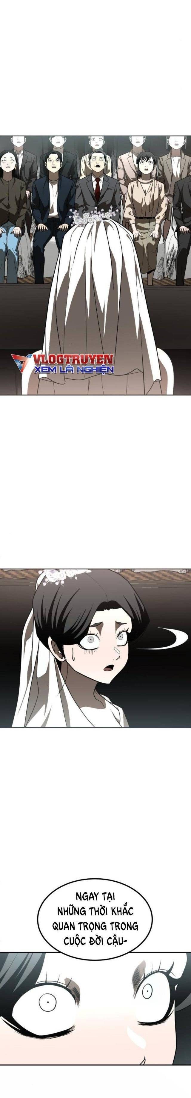 Món Đồ Chơi - Page 30