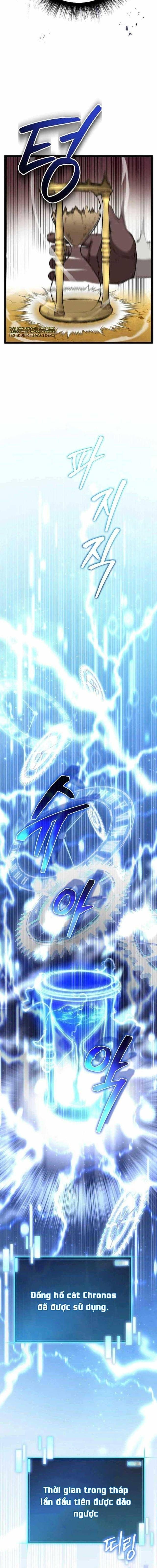 Ta Đoạt Bảo Ma Thần - Page 69