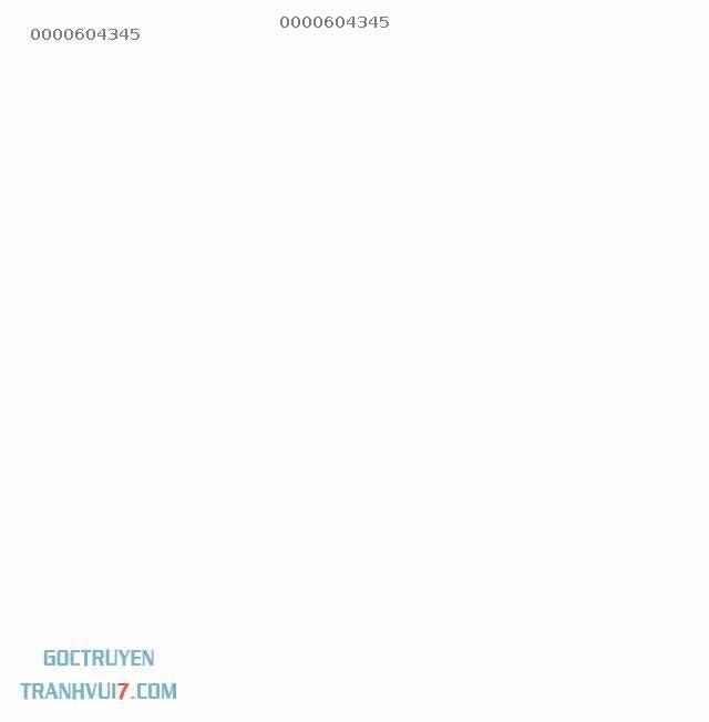 Thuần Thú Sư Thiên Tài Của Học Viện - Page 37