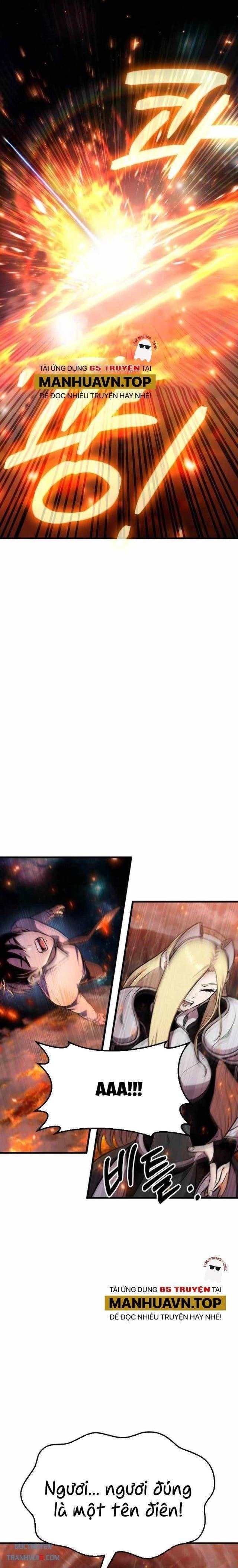 Tôi Nên Làm Gì? - Page 8